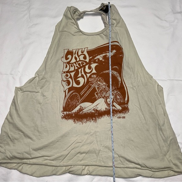 Loser Machine Lay Don't Slay - Picture 6 of 7